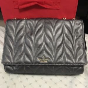 Kate Spade bag